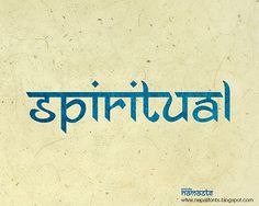 hindi font for mac word